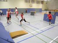 2014.04.16.-17. Trainingslager Blankenburg - 3.-4.Tag-297